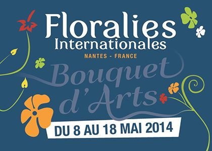 floralies-2014