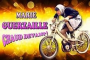 Le Jeudi 24 Juin 2027 : UNE JOURNEE CHEZ "MARIE GUERZAILLE"