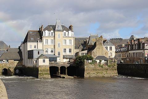 Landerneau
