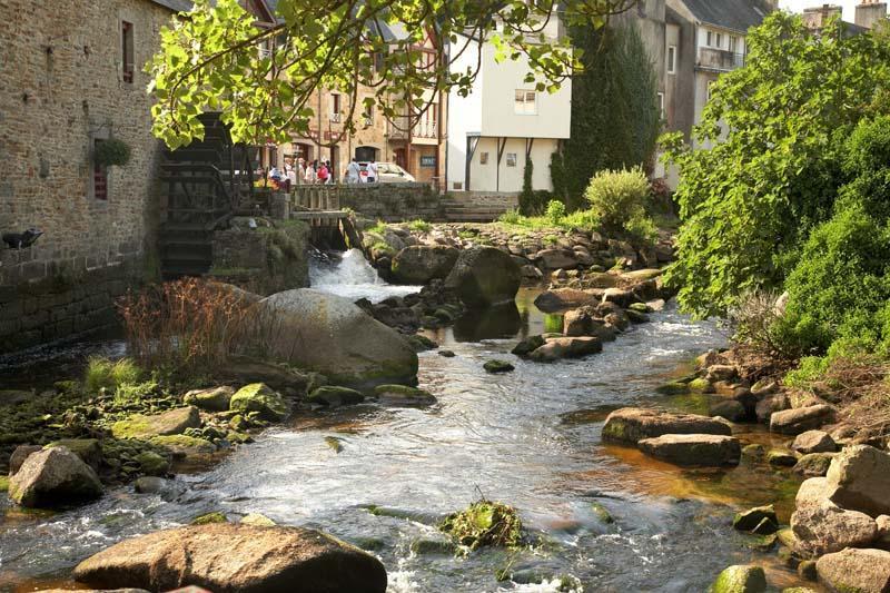 l aven pont aven large rwd