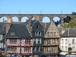 morlaix